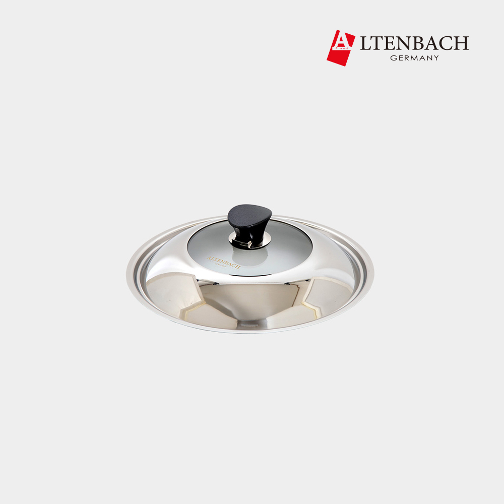 1776240773 thumbnail