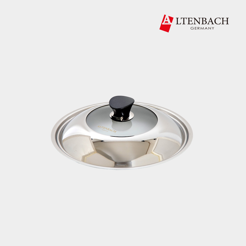 1776240774 thumbnail