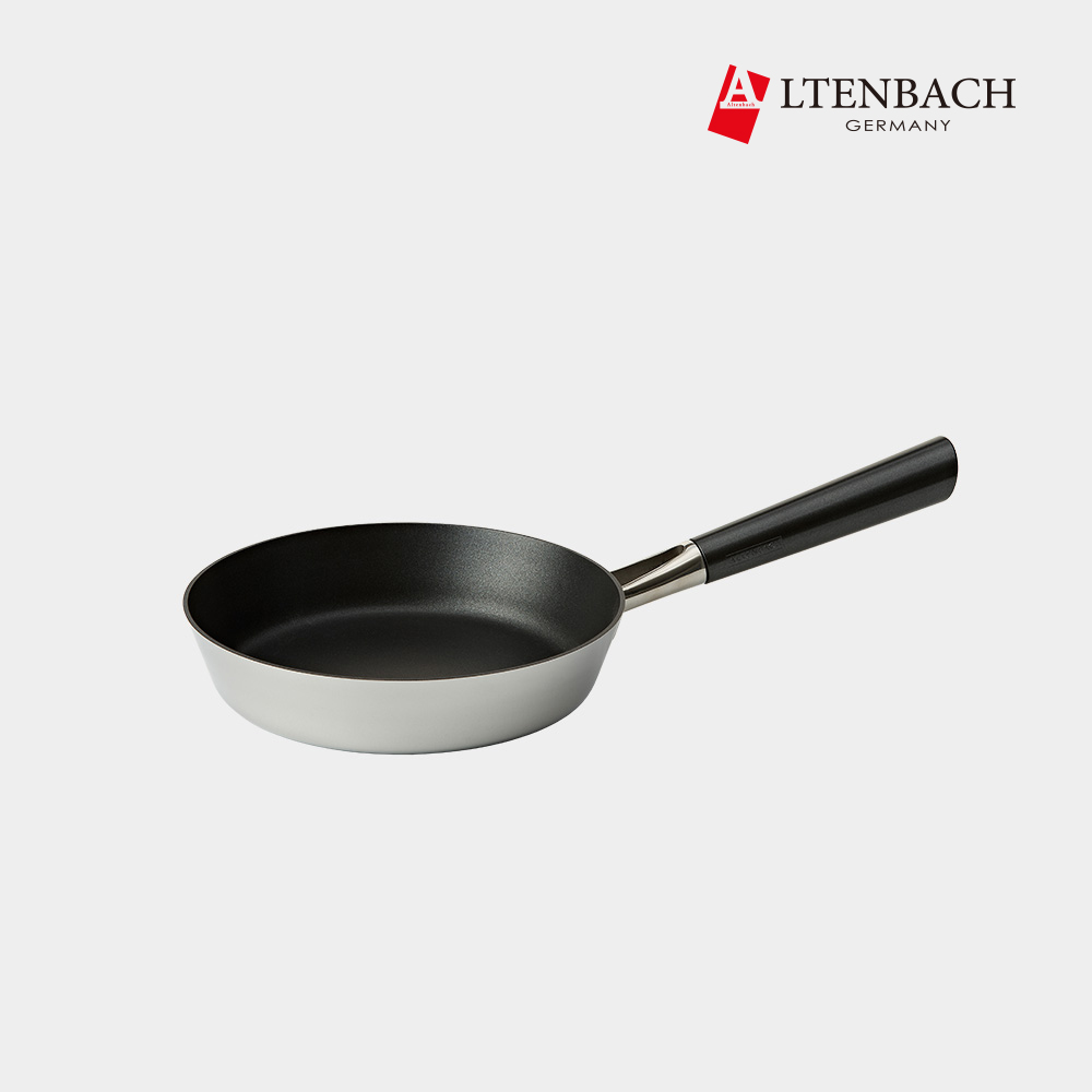 1776240775 thumbnail