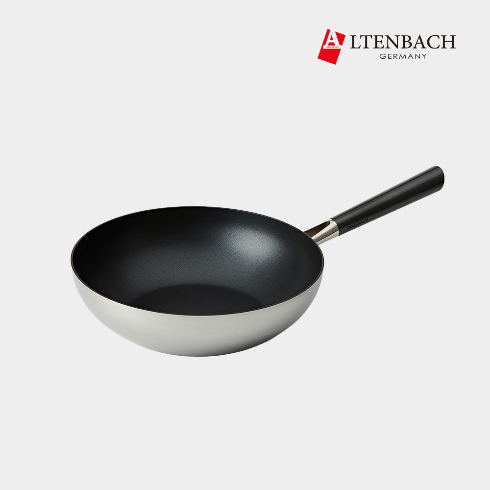 1776240781 thumbnail