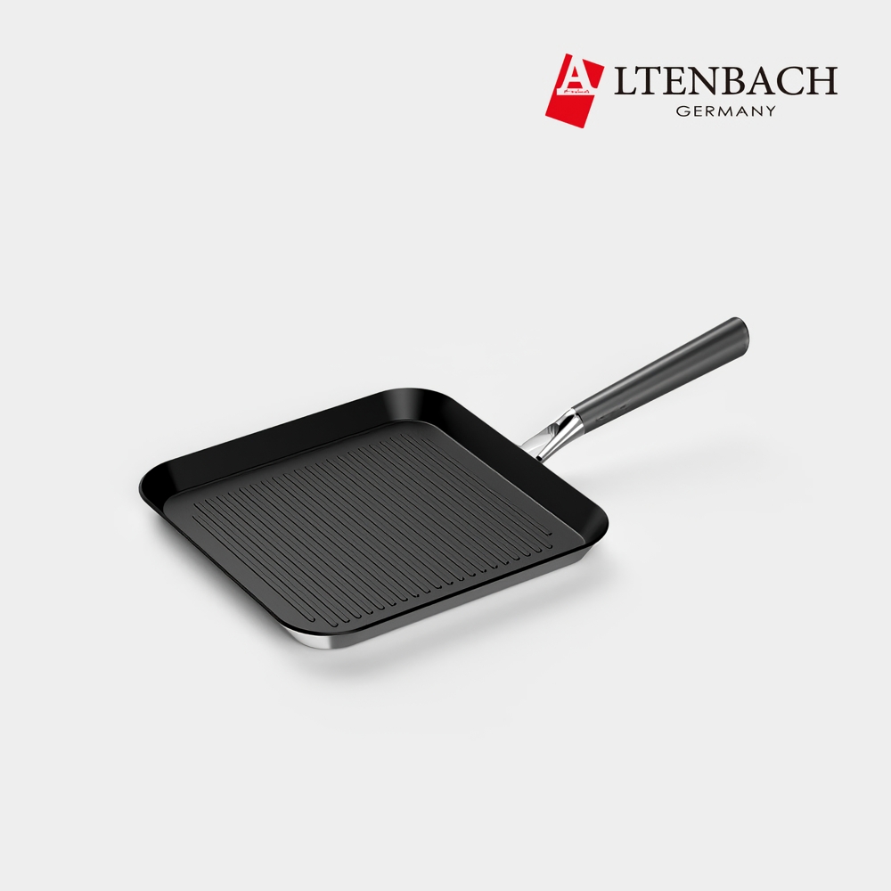 1776240783 thumbnail