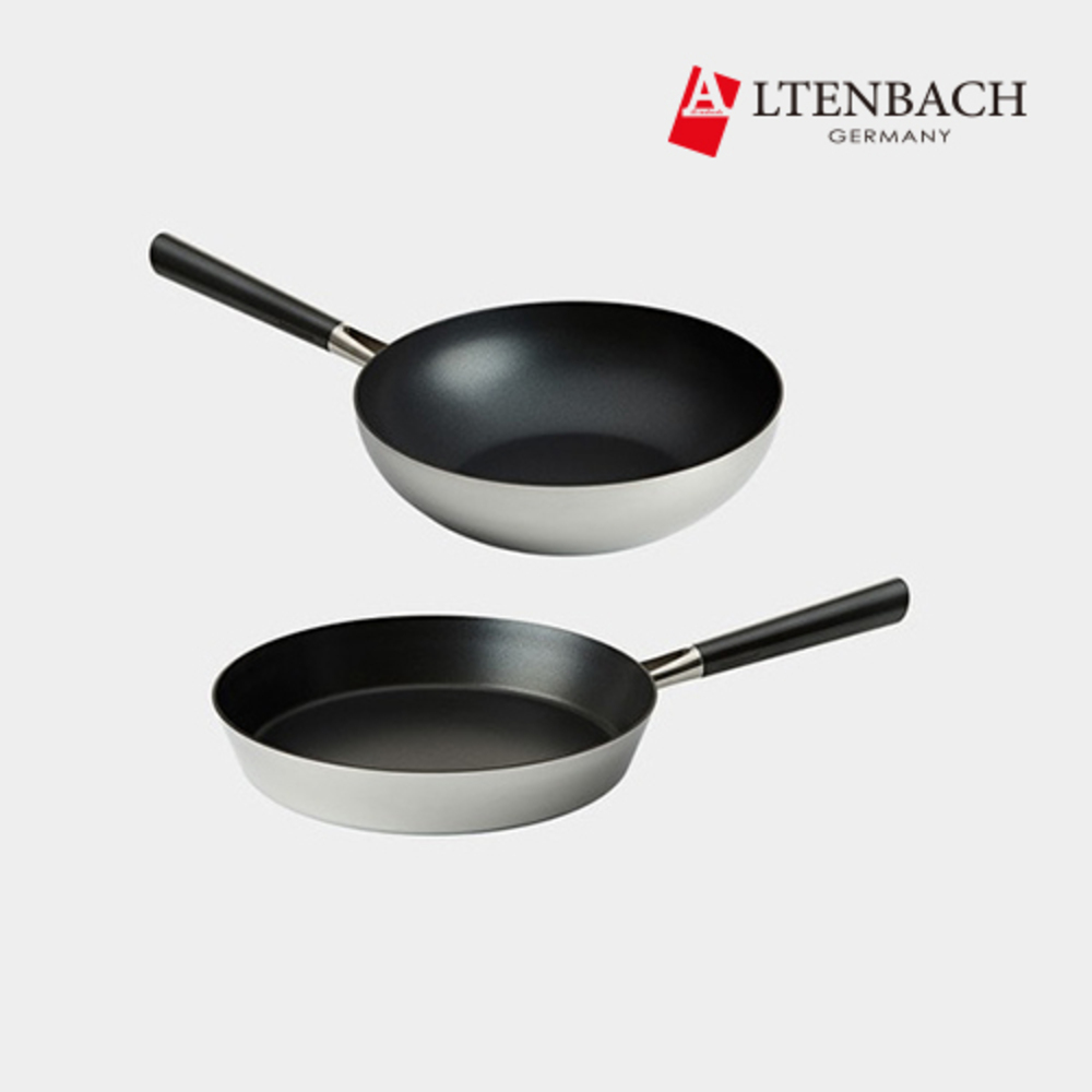 1776240784 thumbnail