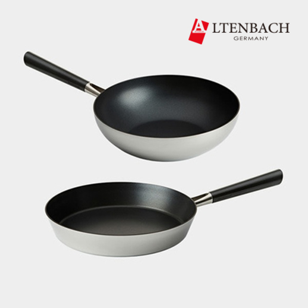 1776240785 thumbnail