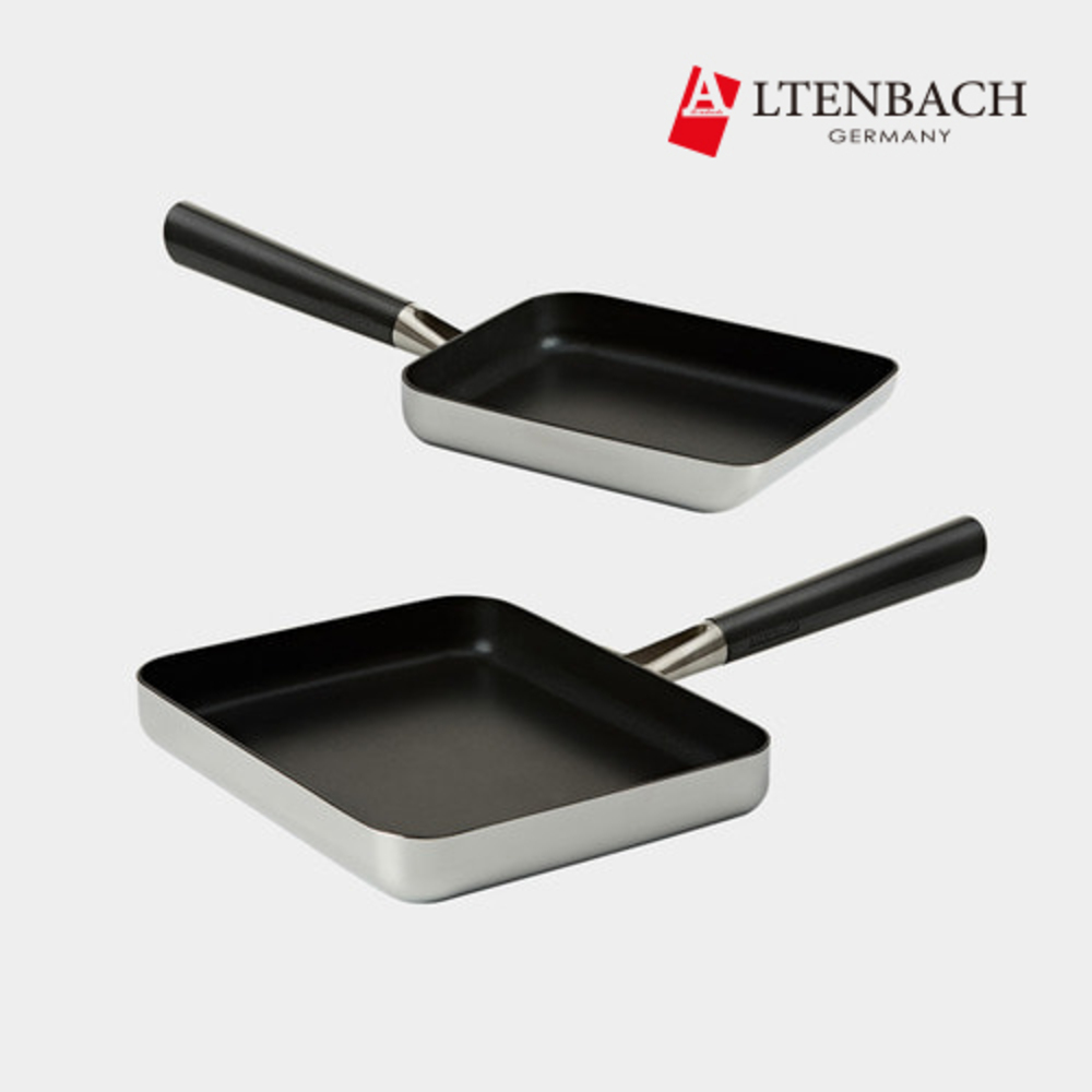 1776240786 thumbnail