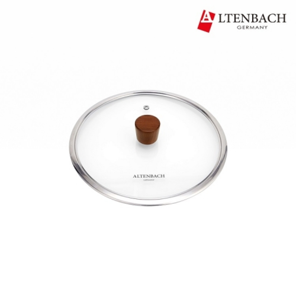 1776240787 thumbnail