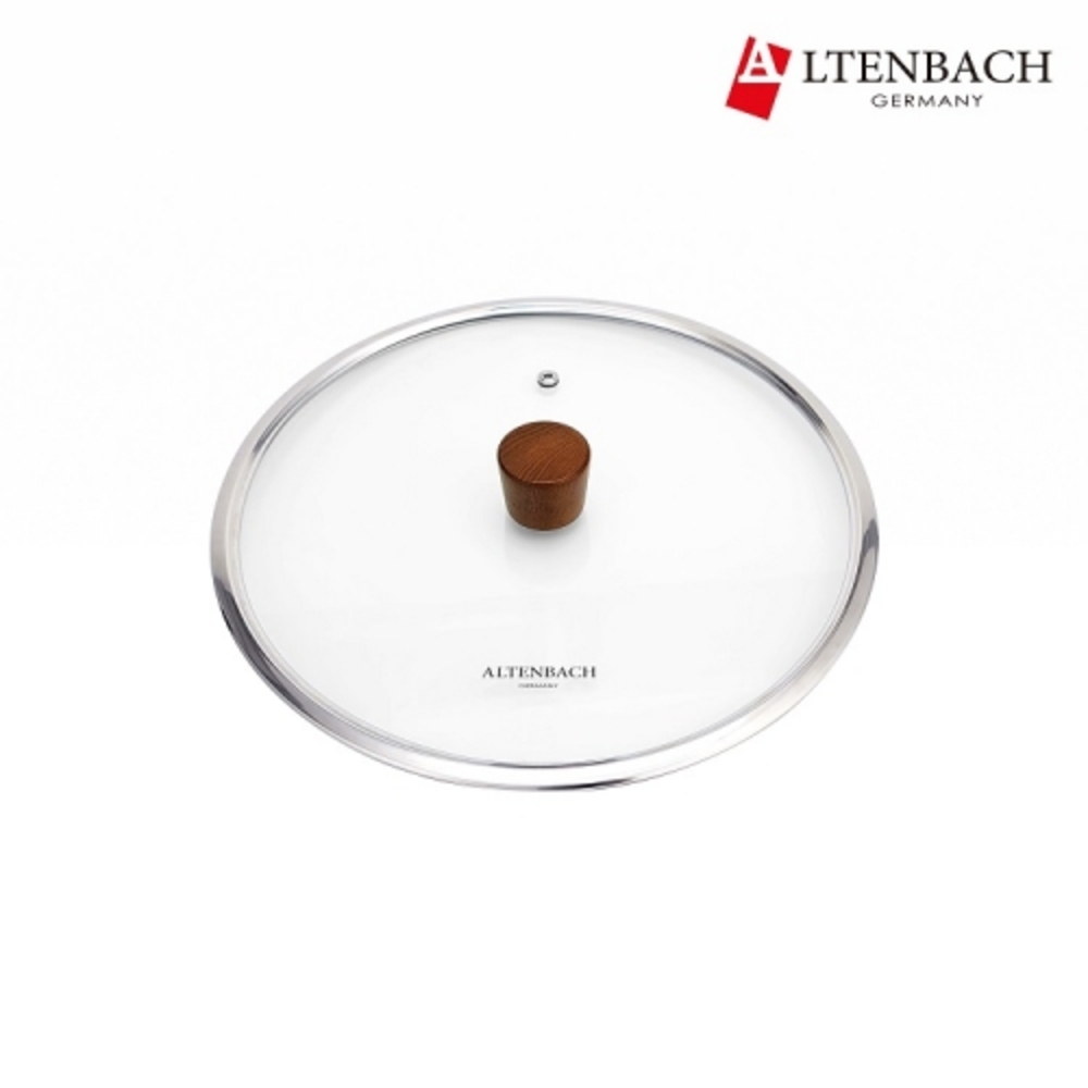 1776240788 thumbnail