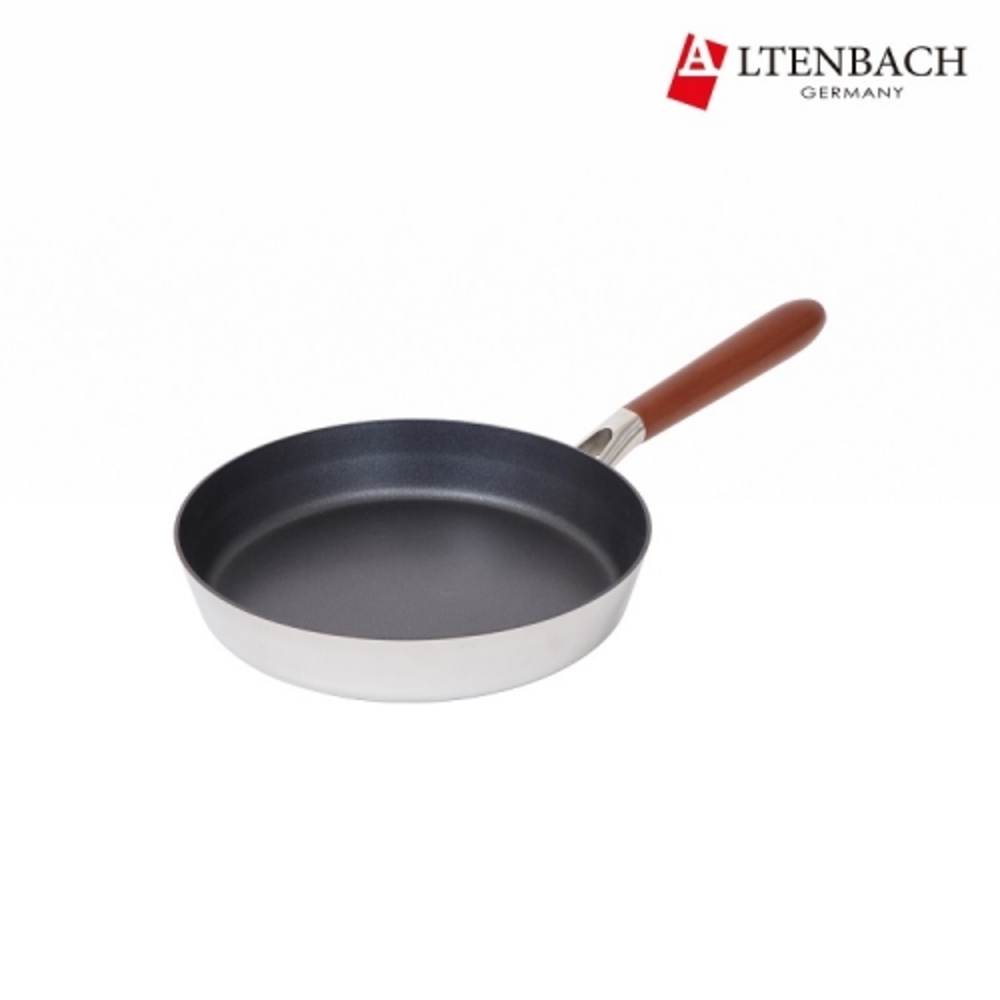 1776240789 thumbnail