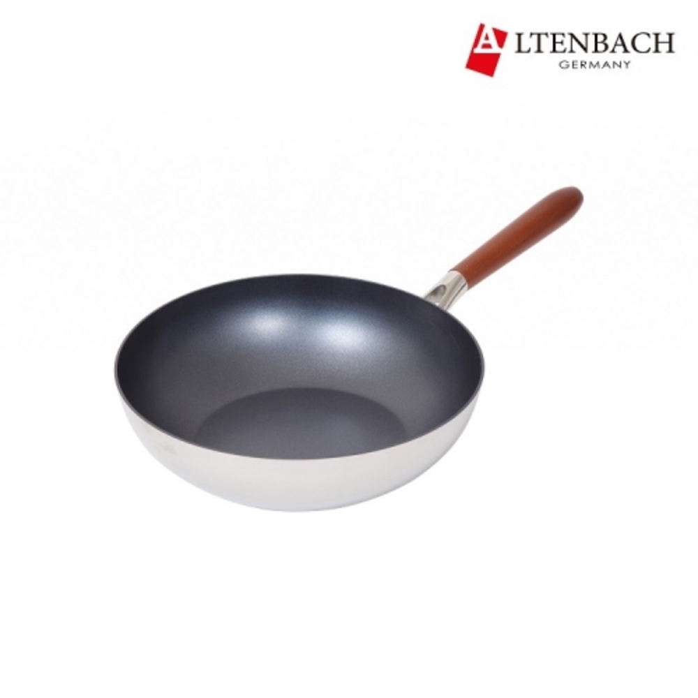 1776240792 thumbnail