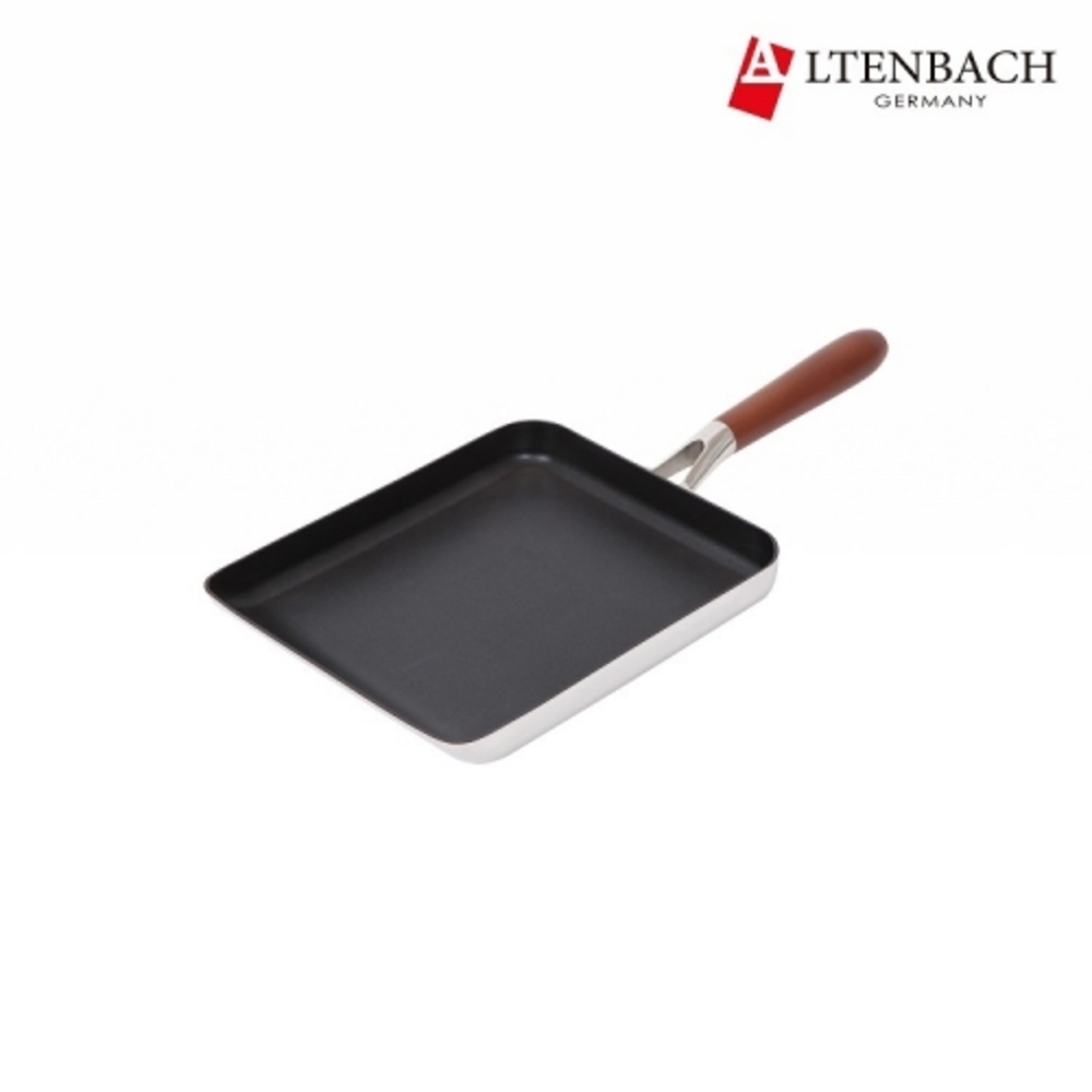 1776240793 thumbnail