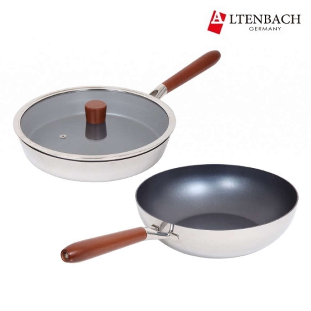 1776240796 thumbnail