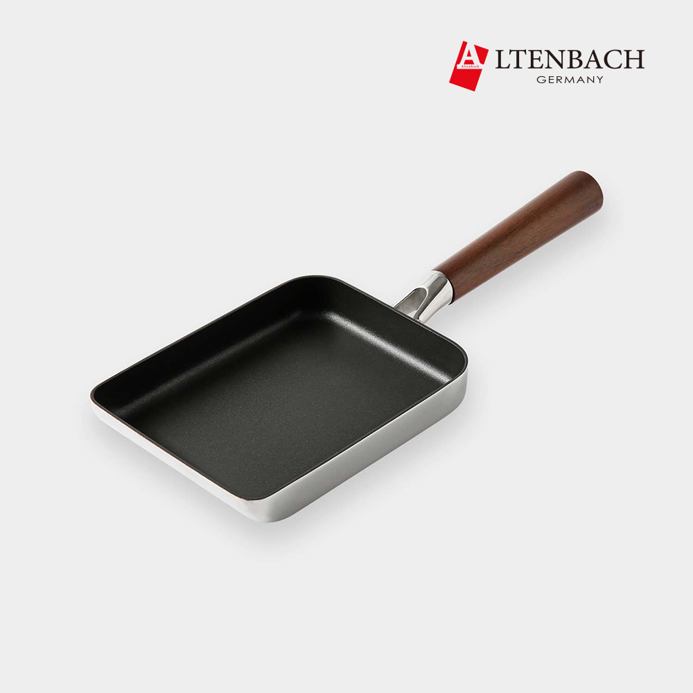 1776240797 thumbnail