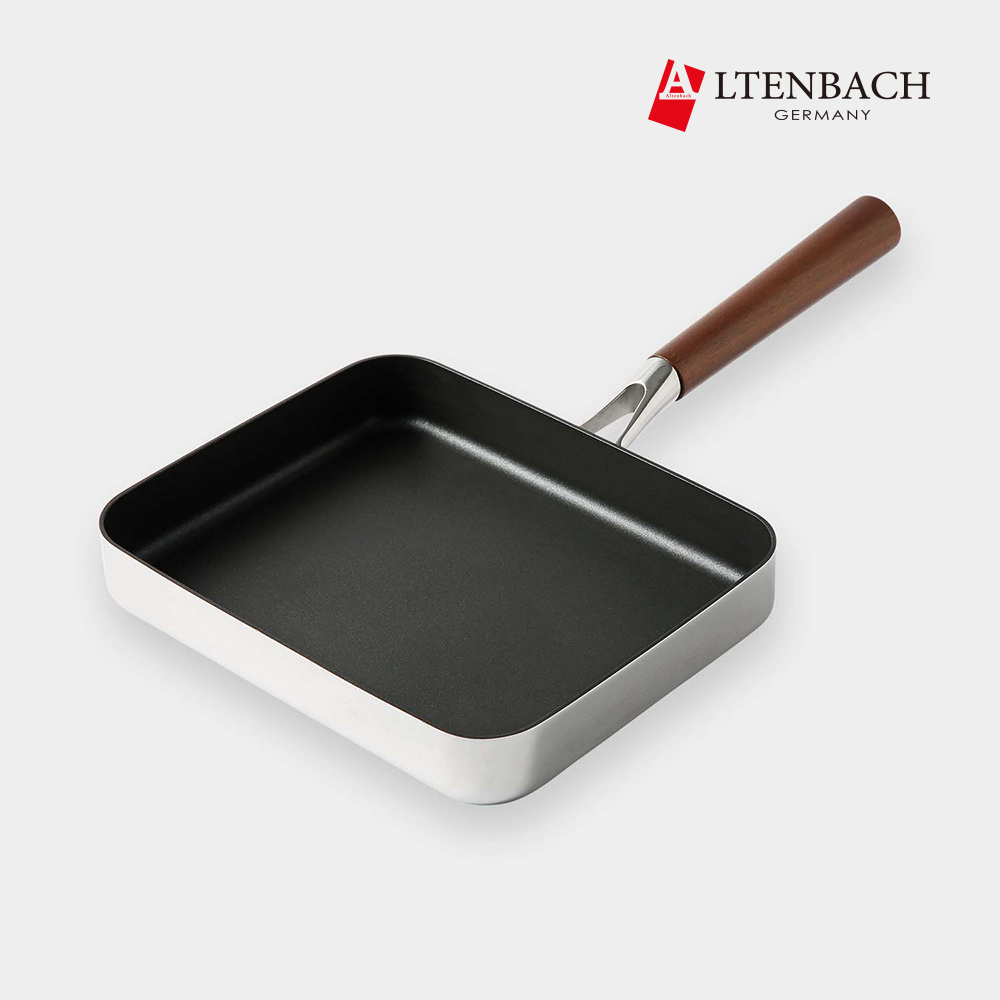 1776240798 thumbnail