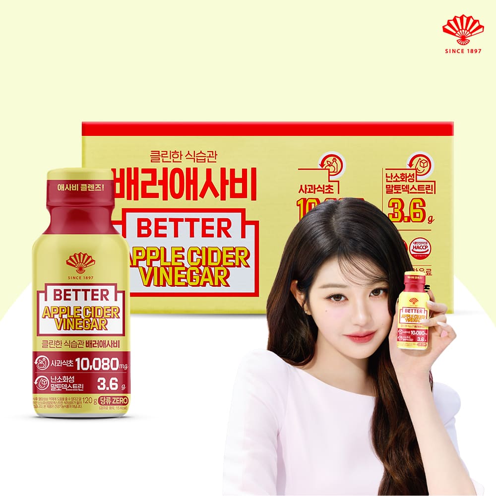 1776240800 thumbnail