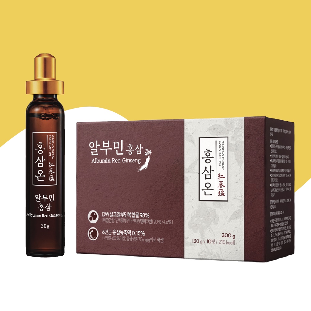 1776240802 thumbnail