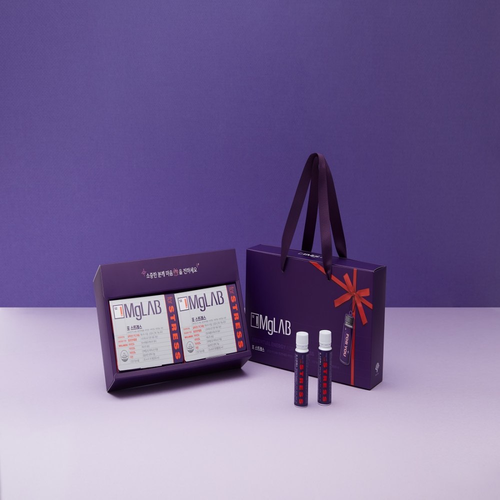 1776240804 thumbnail