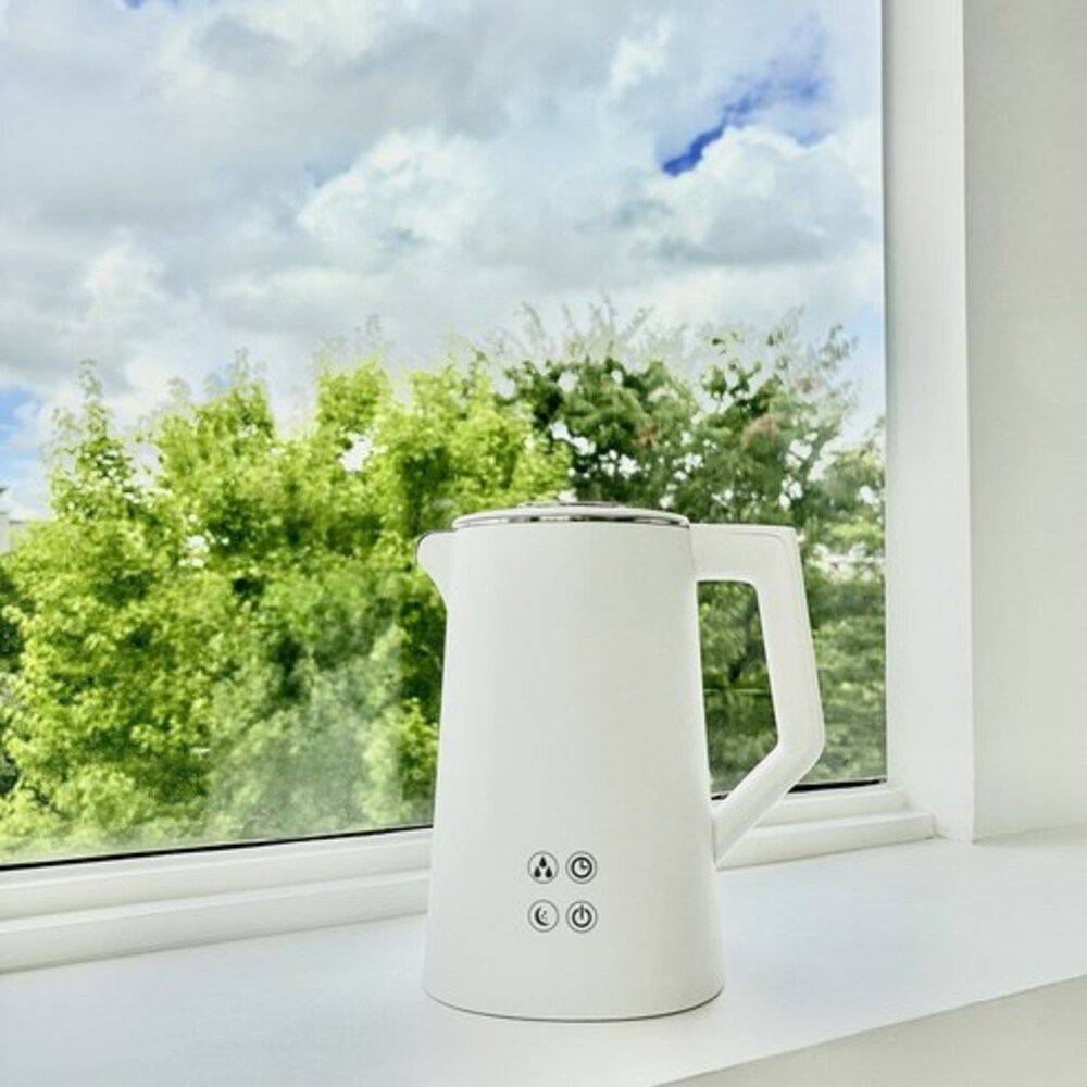 1776240835 thumbnail