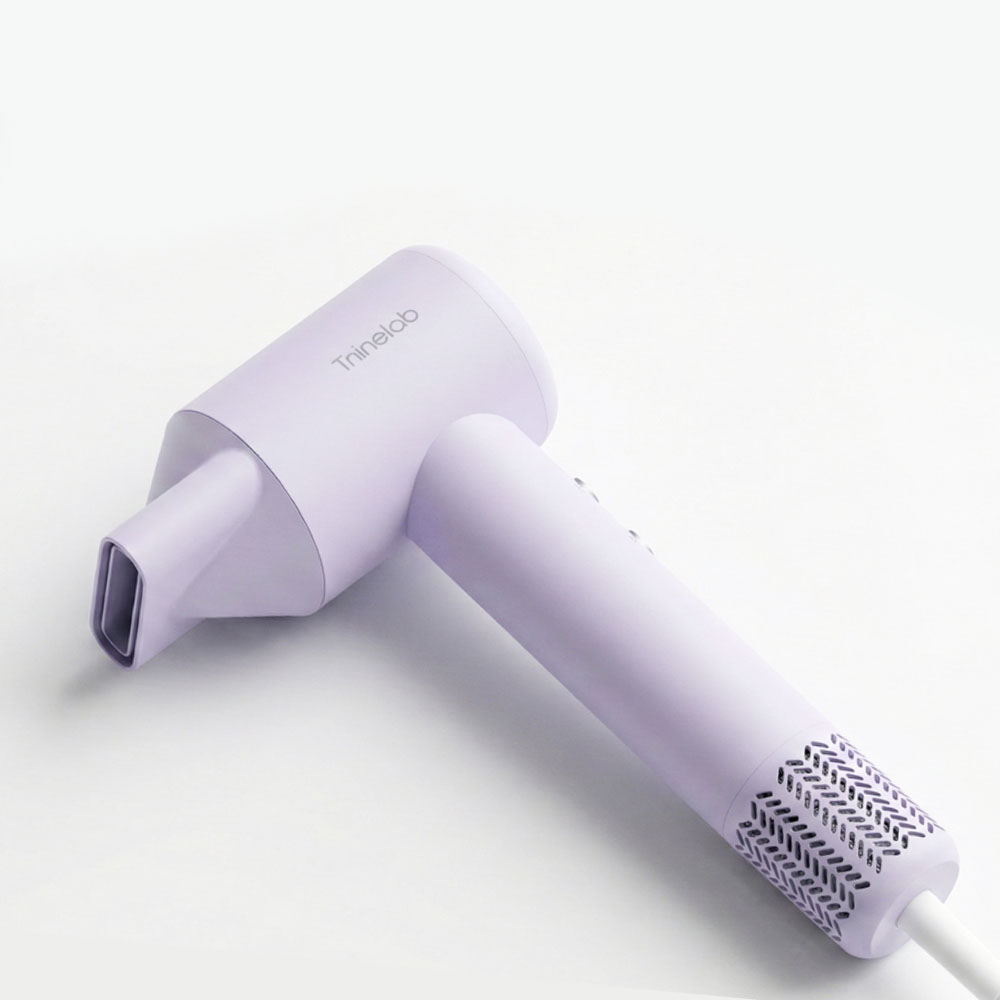 1776240836 thumbnail