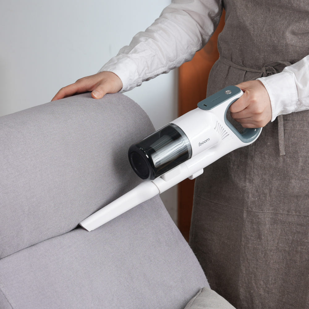 1776240837 thumbnail