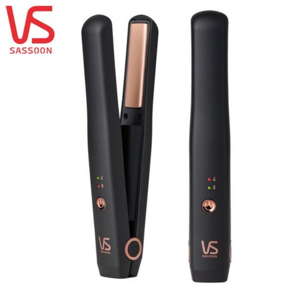 1776240838 thumbnail