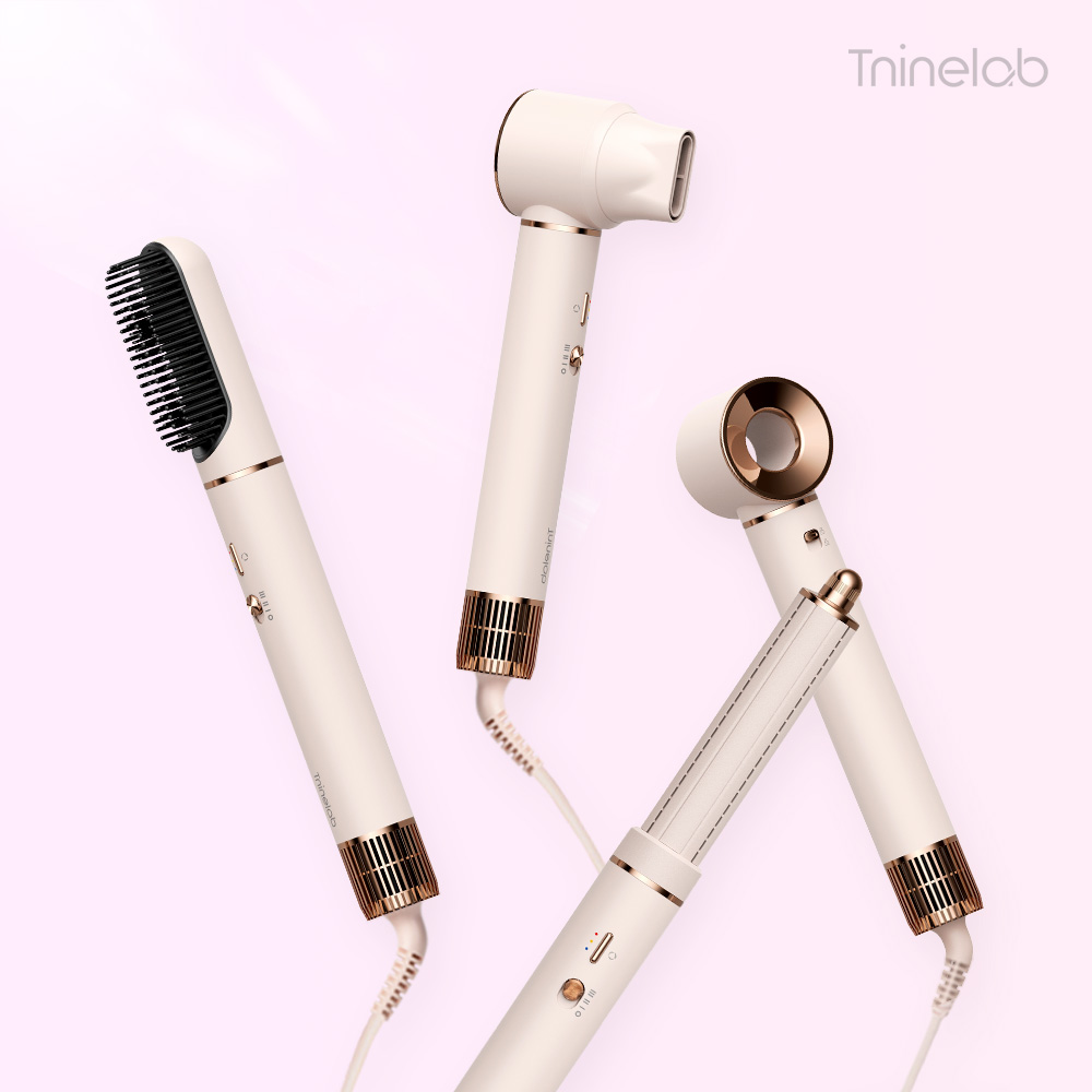 1776240839 thumbnail