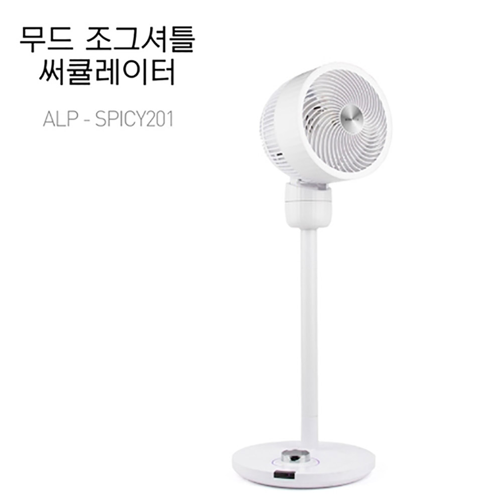 1776240840 thumbnail