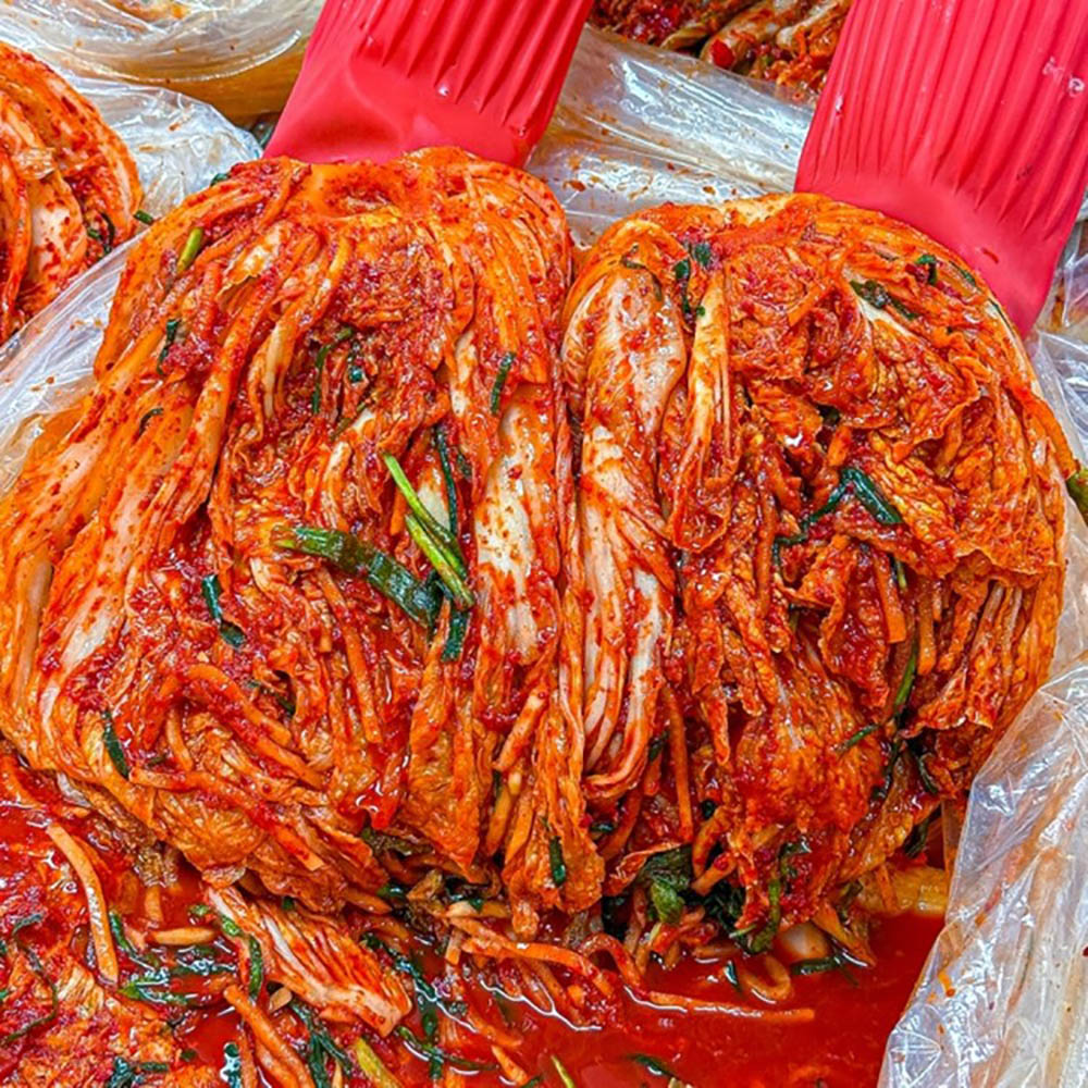 1776240841 thumbnail