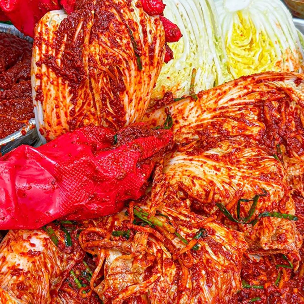 1776240842 thumbnail