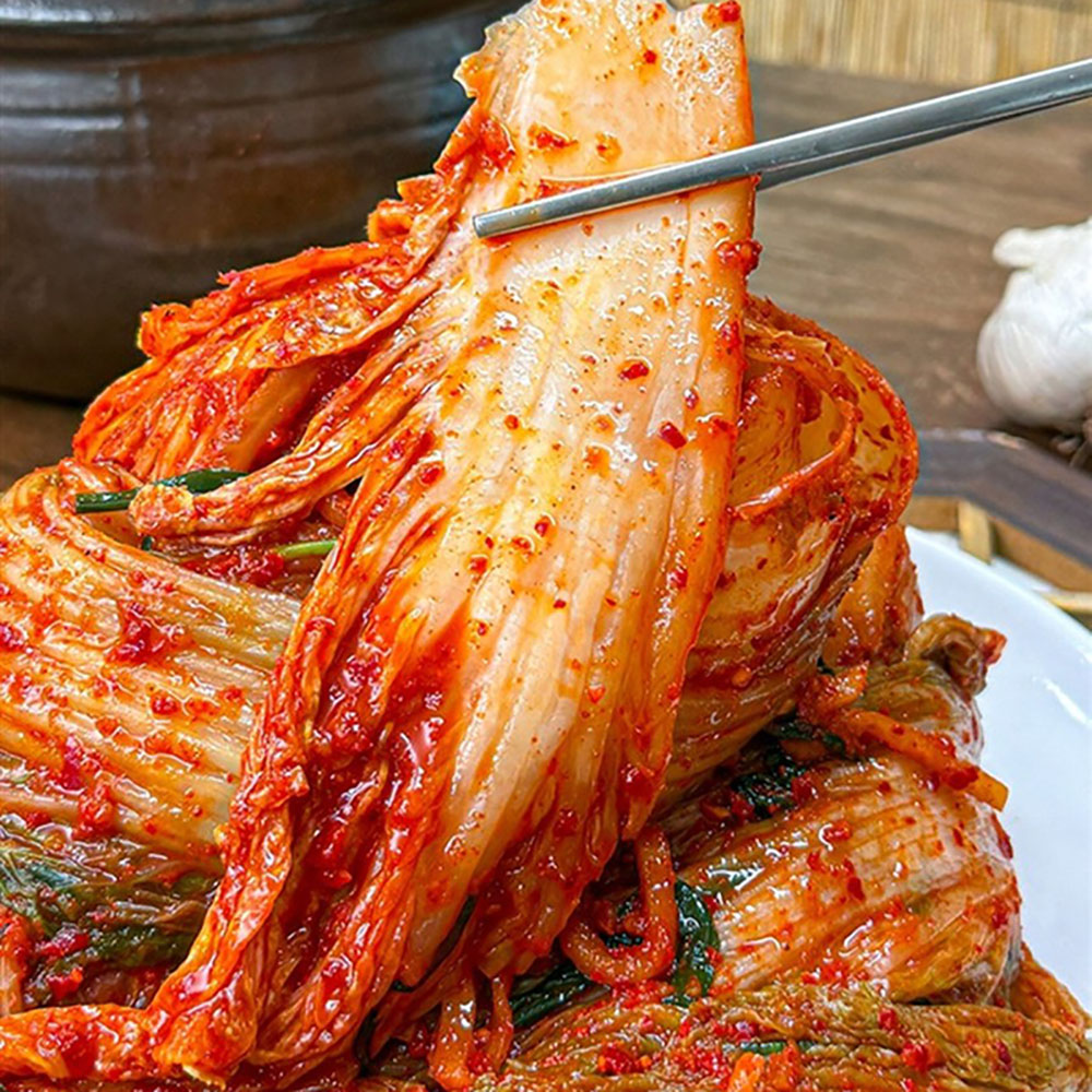 1776240843 thumbnail