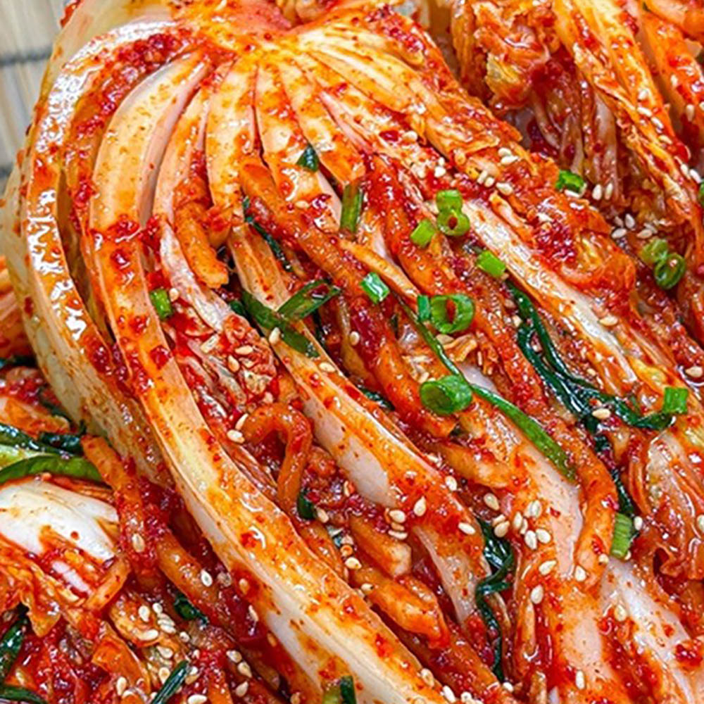 1776240844 thumbnail