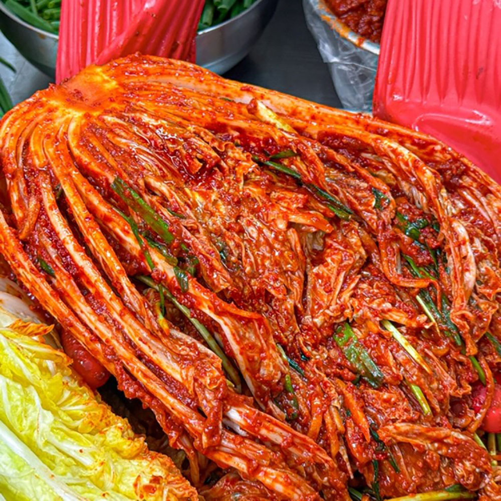 1776240845 thumbnail