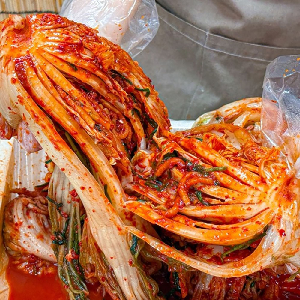 1776240846 thumbnail