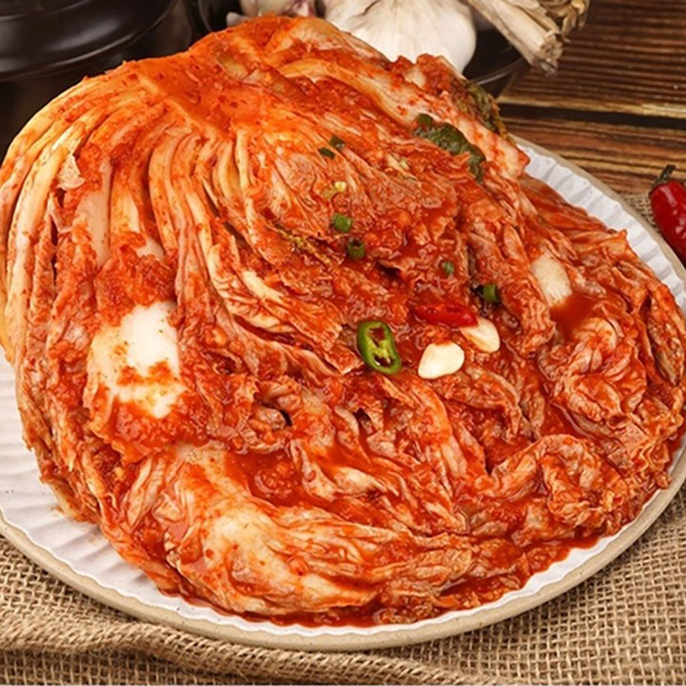 1776240847 thumbnail