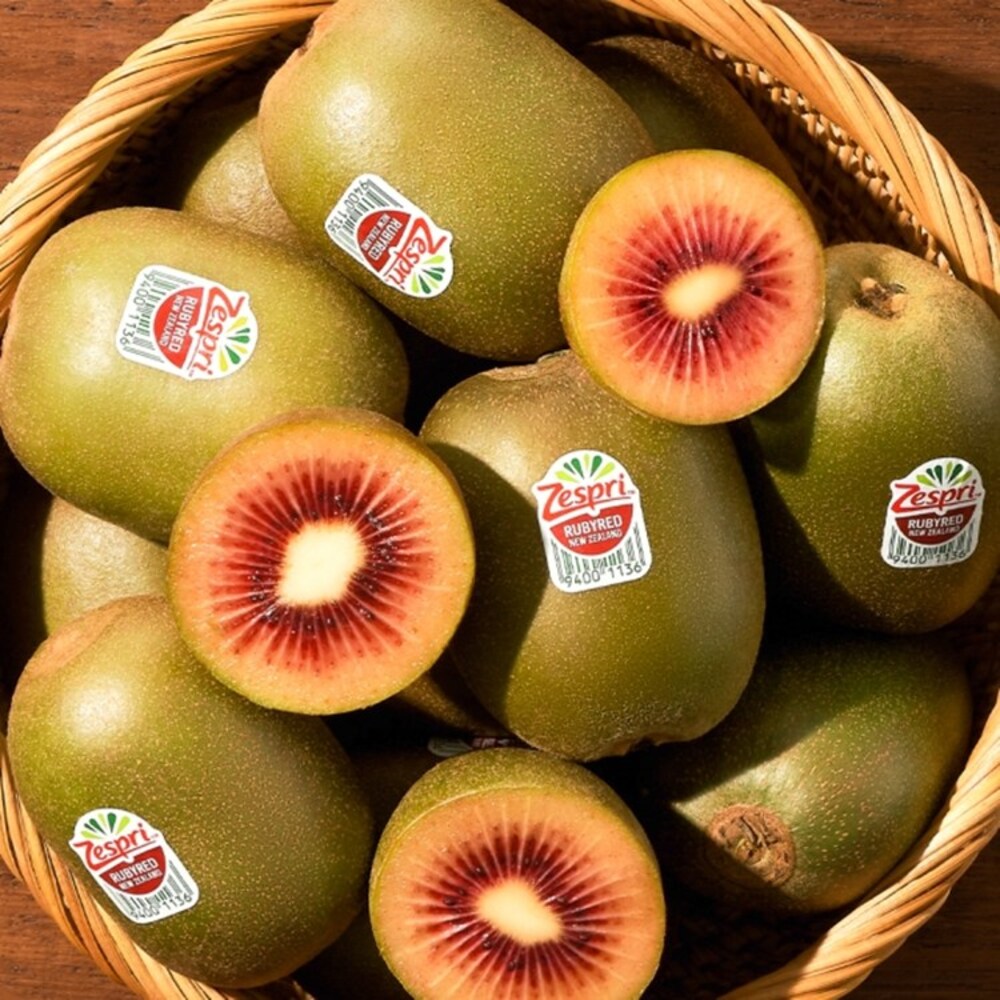 1776240848 thumbnail