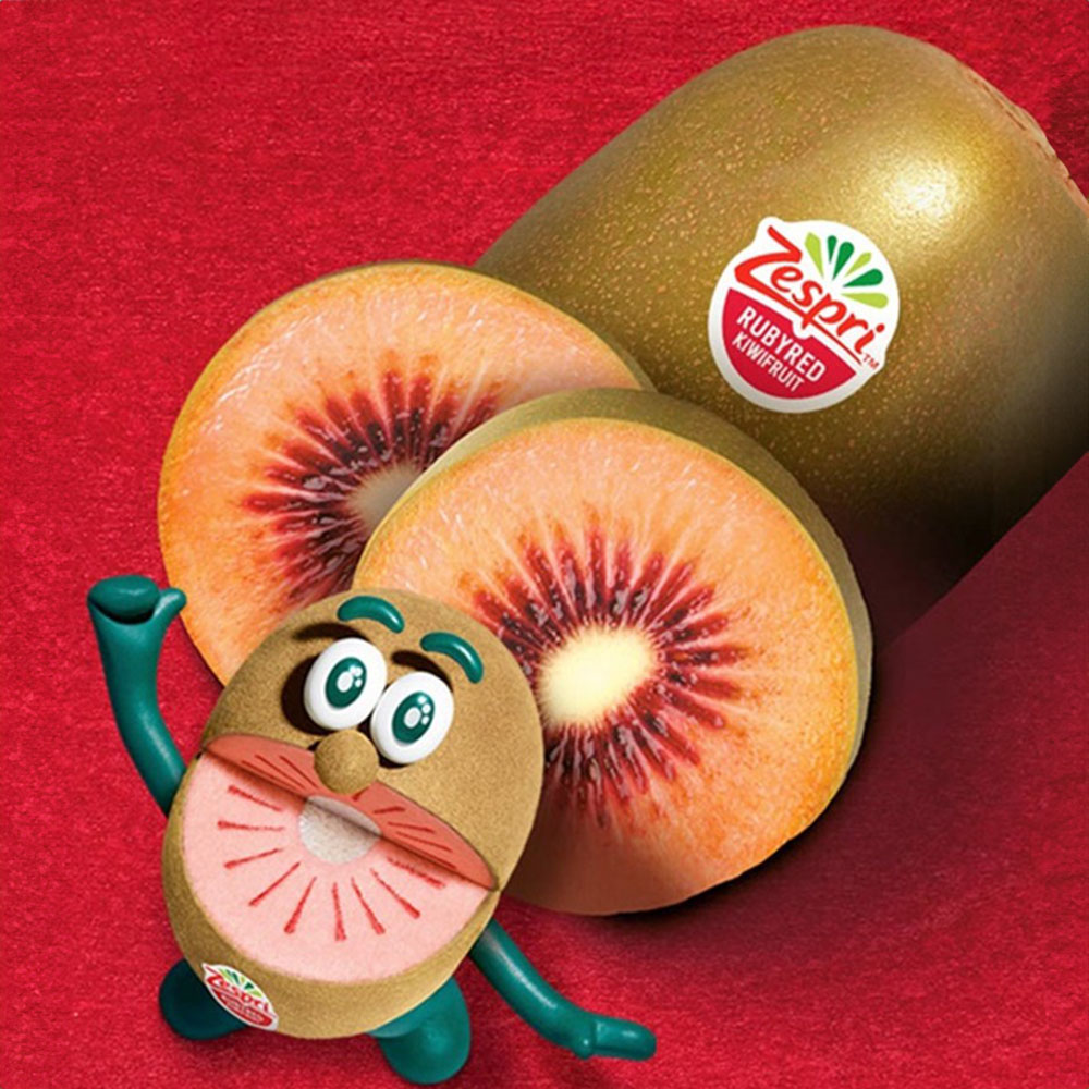 1776240849 thumbnail