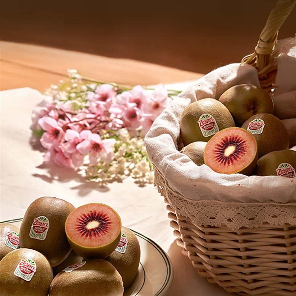 1776240850 thumbnail