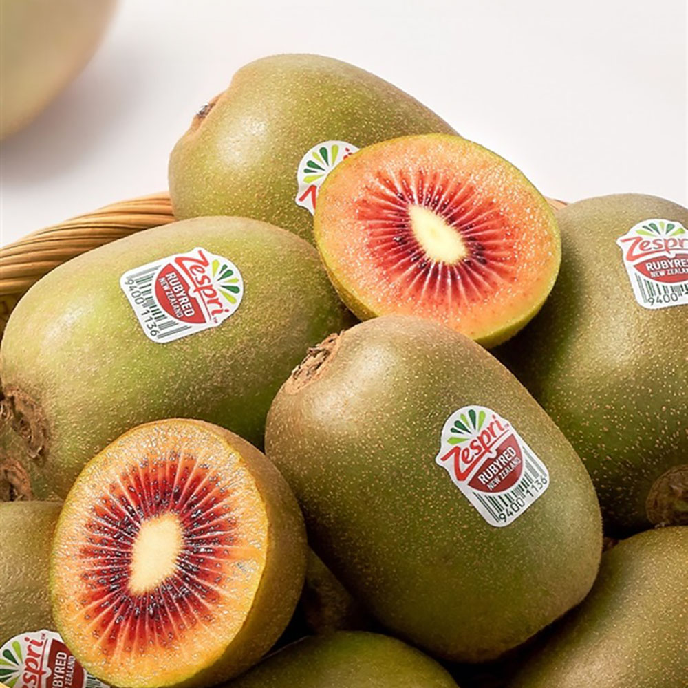 1776240851 thumbnail