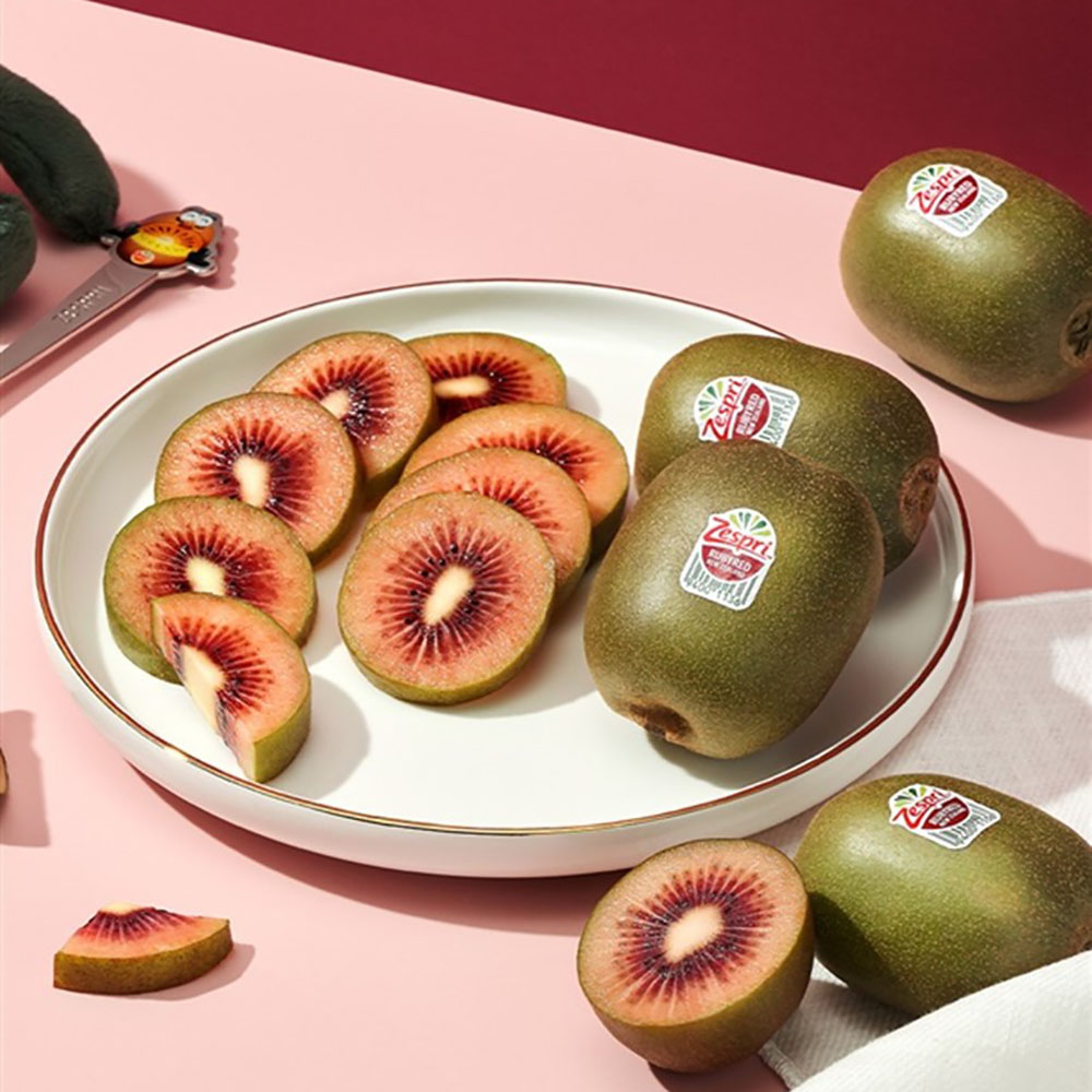 1776240852 thumbnail