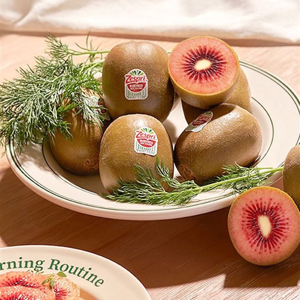 1776240853 thumbnail