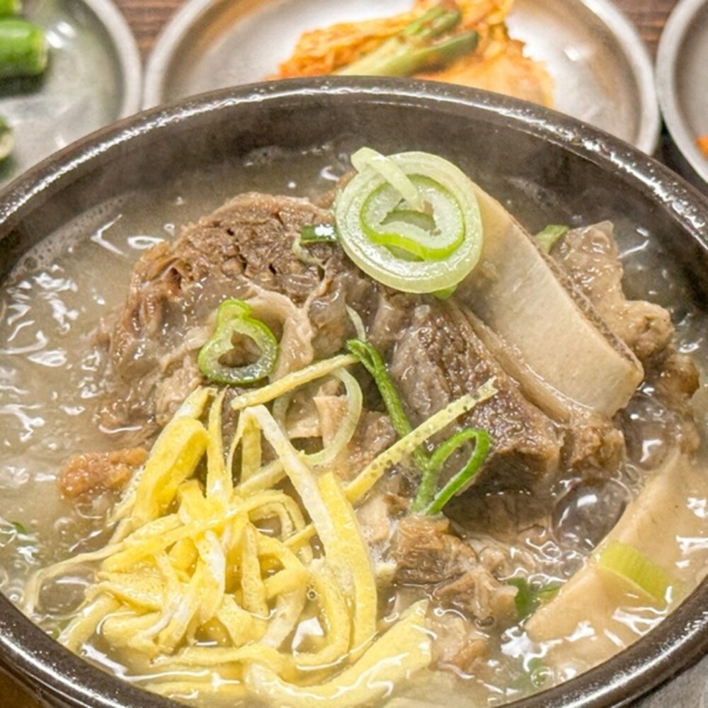 1776240854 thumbnail