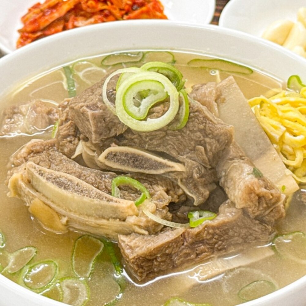 1776240855 thumbnail