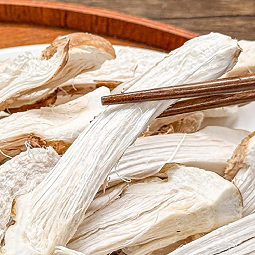 1776240858 thumbnail