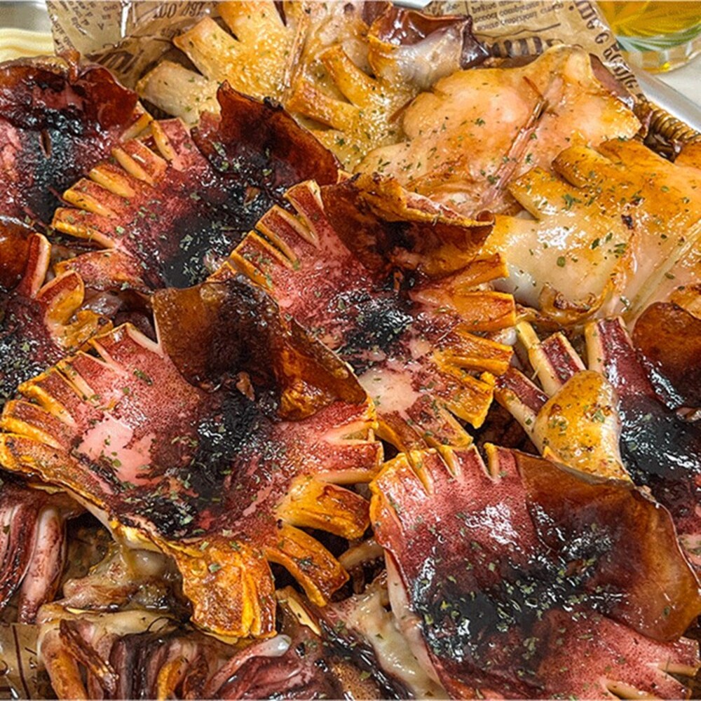 1776240859 thumbnail