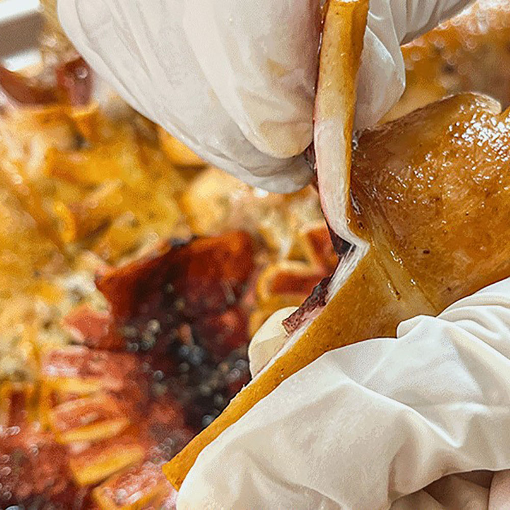 1776240861 thumbnail