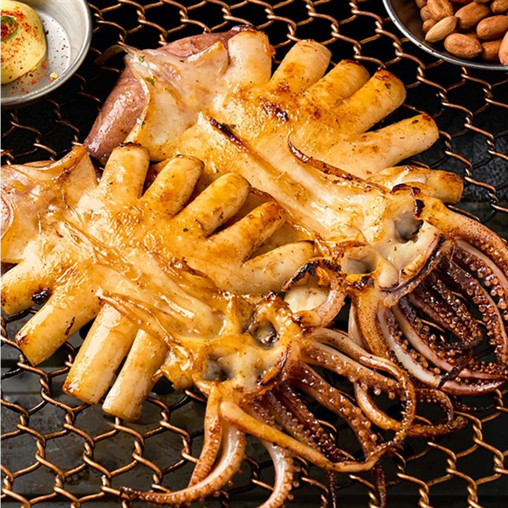 1776240862 thumbnail