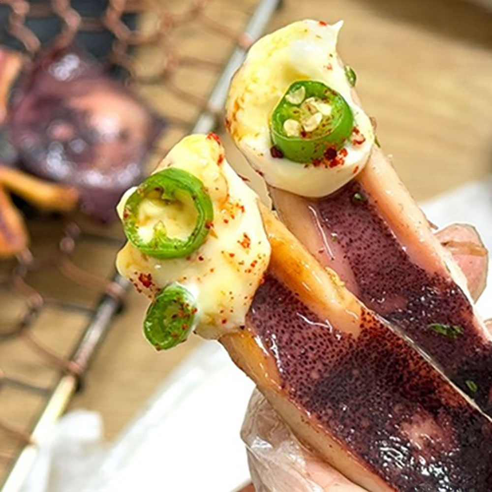 1776240863 thumbnail