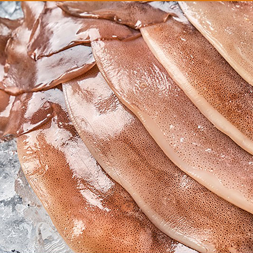 1776240864 thumbnail