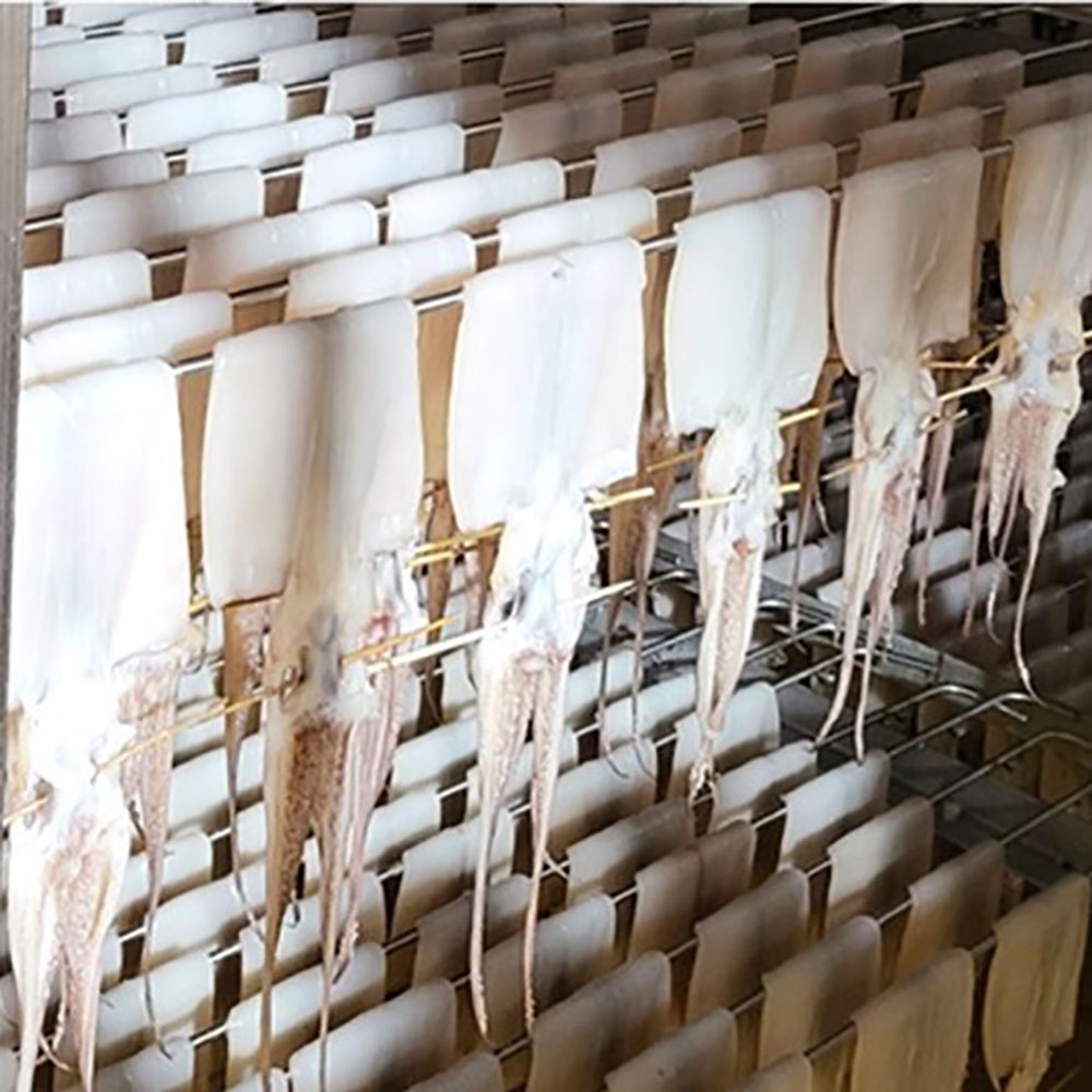 1776240865 thumbnail