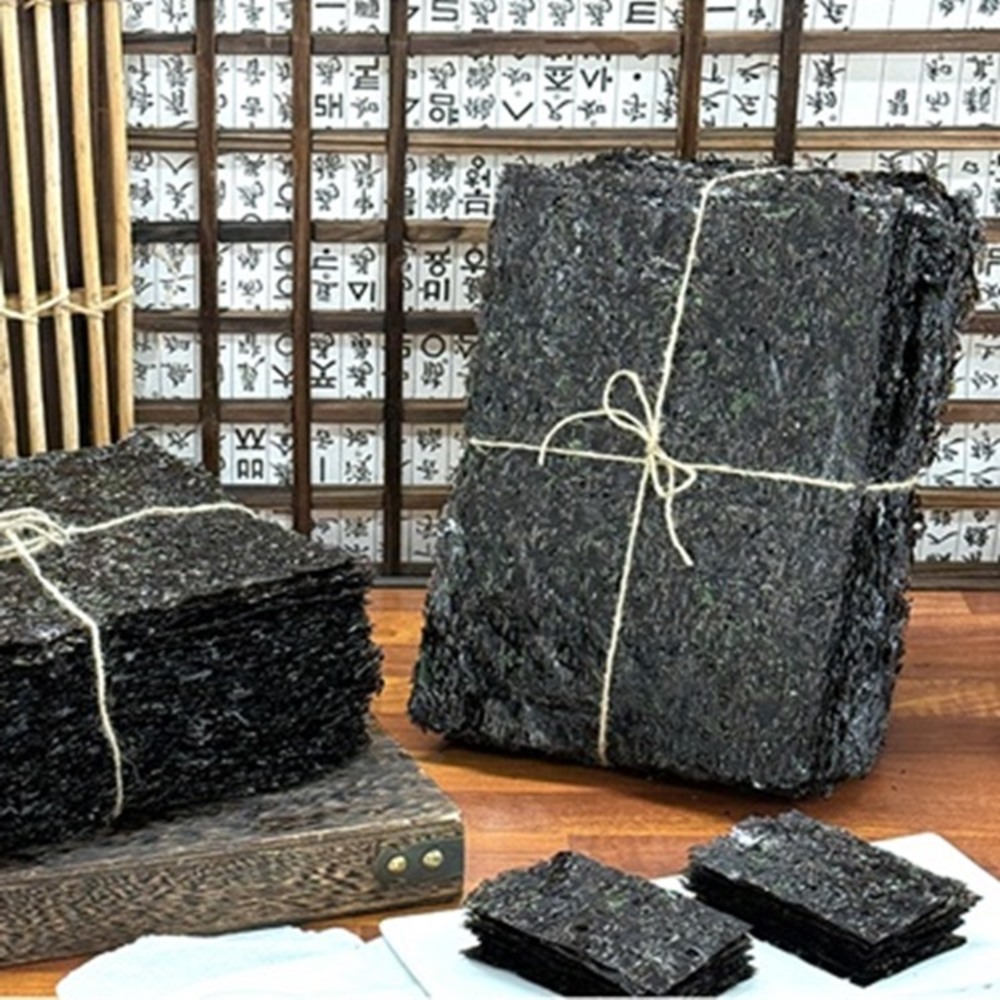 1776240867 thumbnail