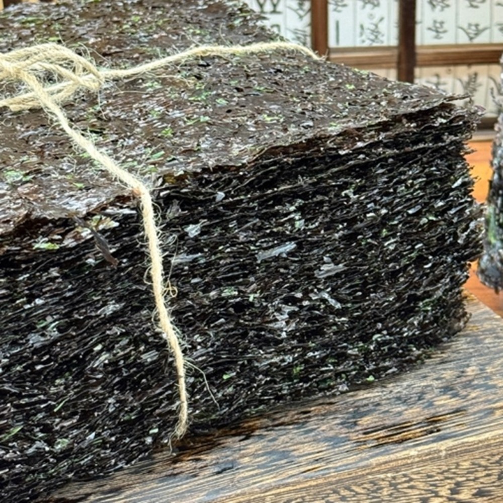 1776240868 thumbnail