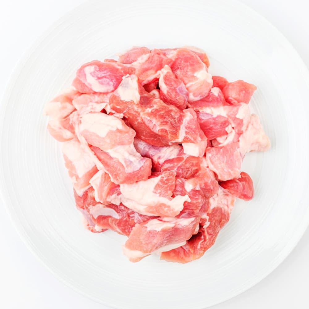 1776240869 thumbnail